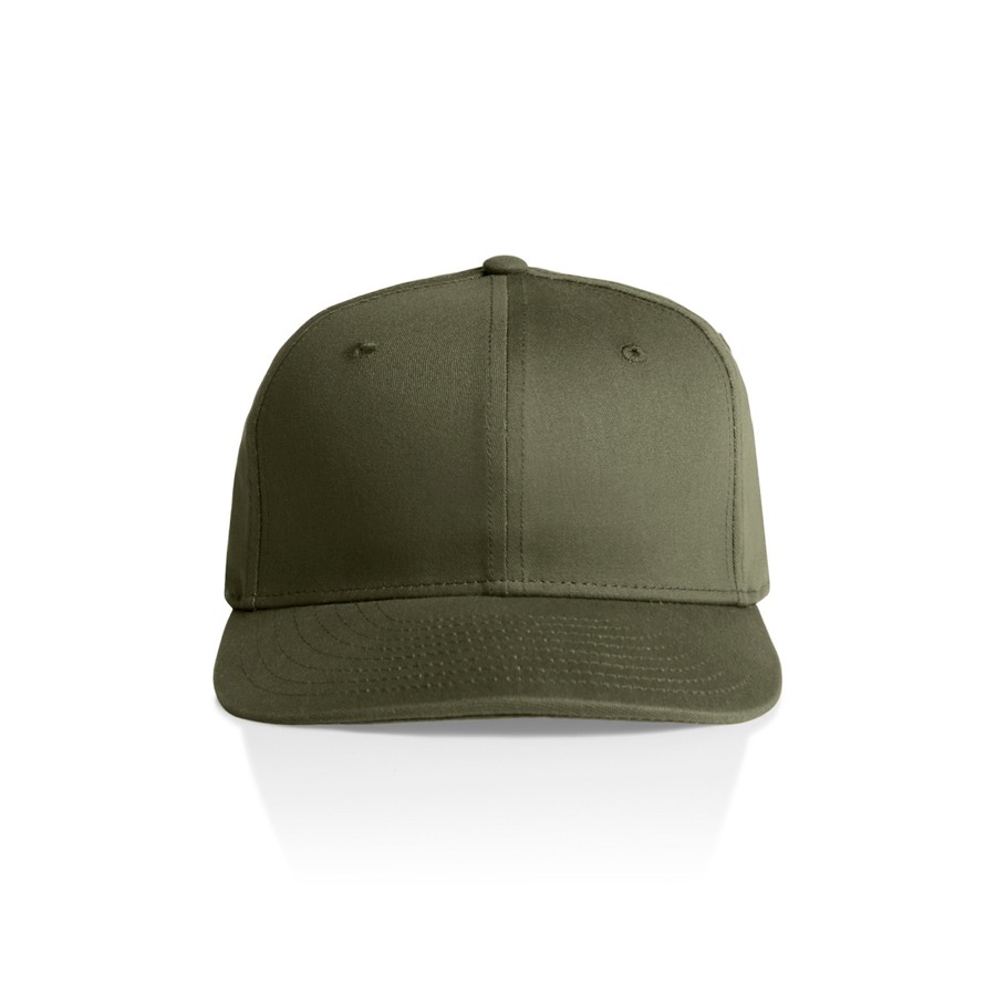 1106 Stock Flex Cap