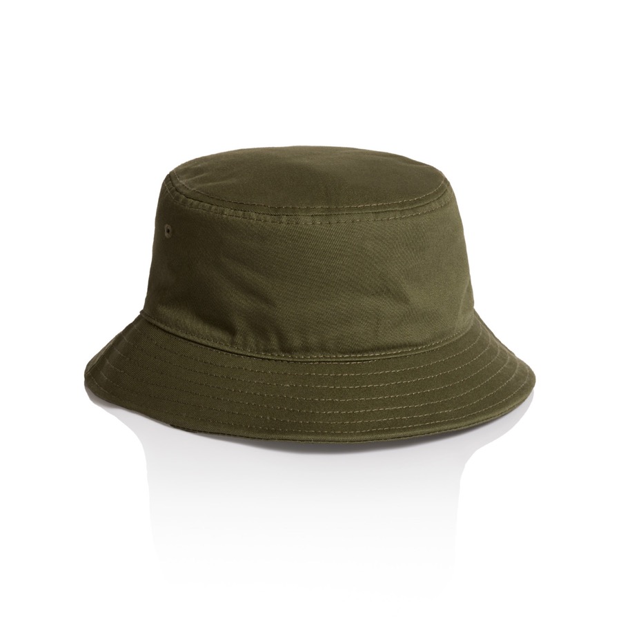 1117 Bucket Hat