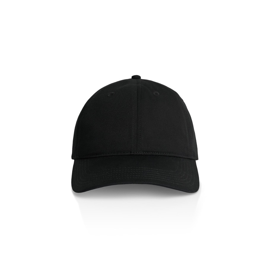 1138 Women's Access Cap