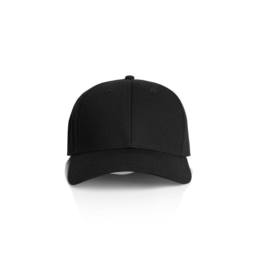 1140 Icon Cap