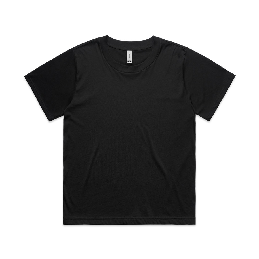 4006 Women's Martina Tee