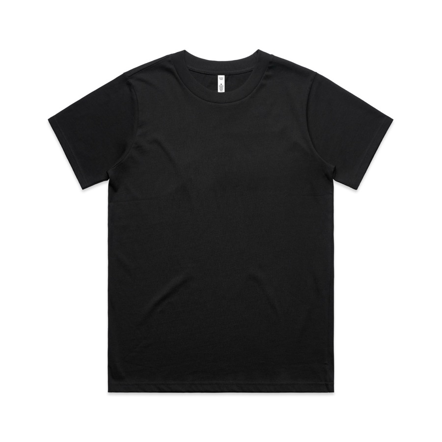 4026 Women's Classic Tee