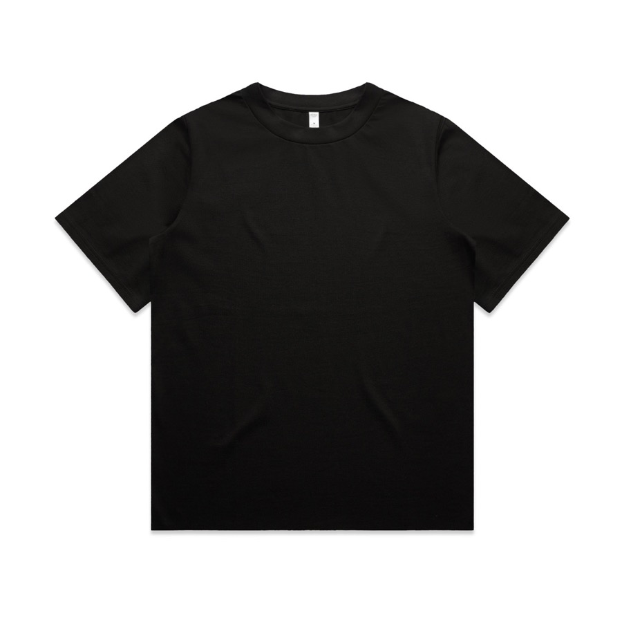 4080 Women's Heavy Tee