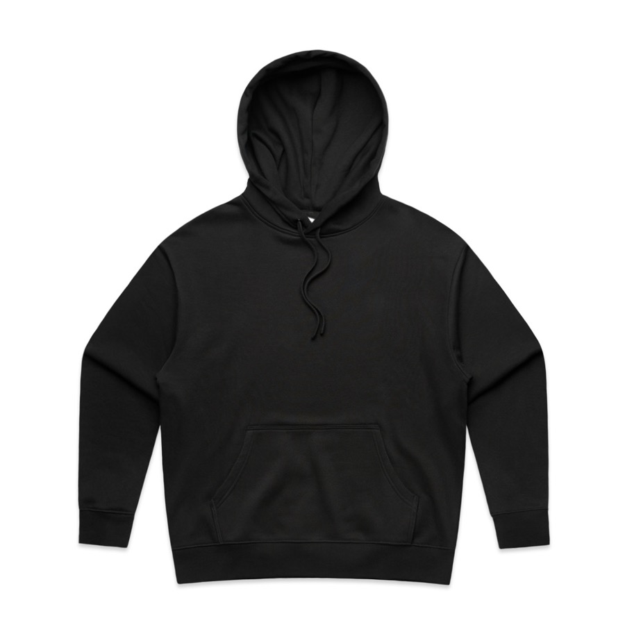 4146 Women's Heavy Hood