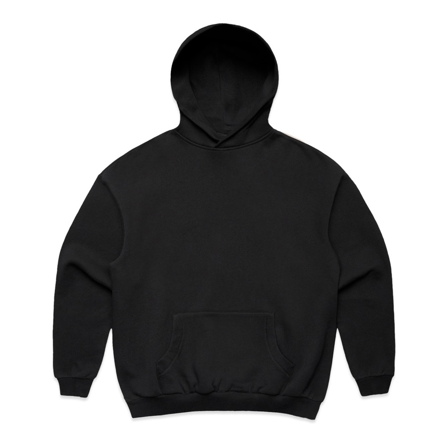 4171 Women's Box Hood