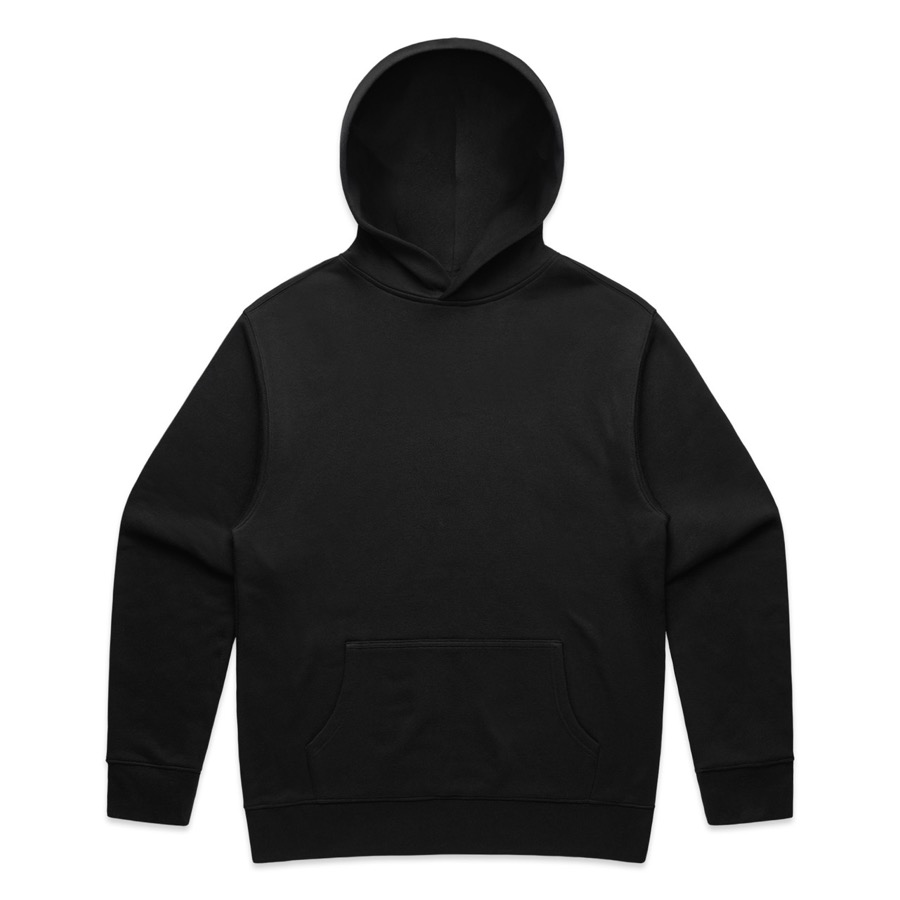 5161 Relax Hood