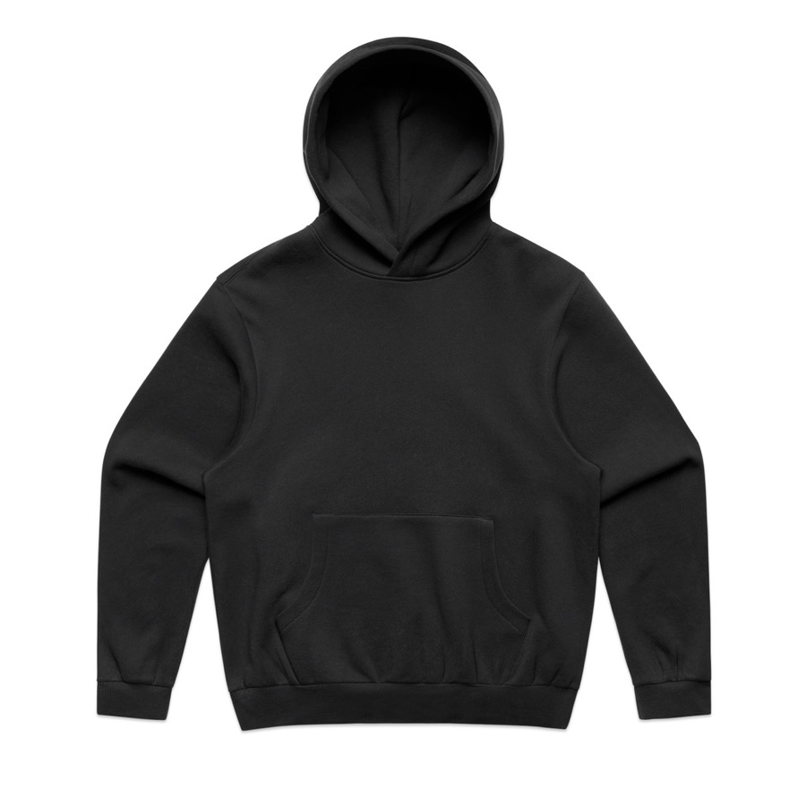 5171 Box Hood